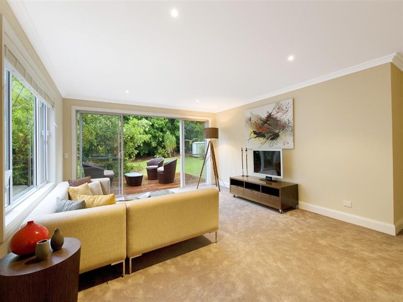 130 Pentecost Avenue, Turramurra NSW 2074