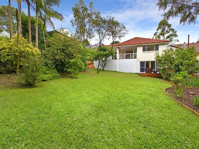 130 Pentecost Avenue, Turramurra NSW 2074