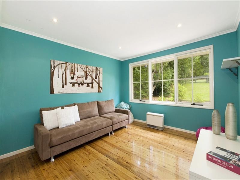 50 Princes Street, Turramurra NSW 2074