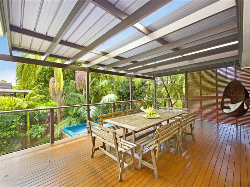 50 Princes Street, Turramurra NSW 2074