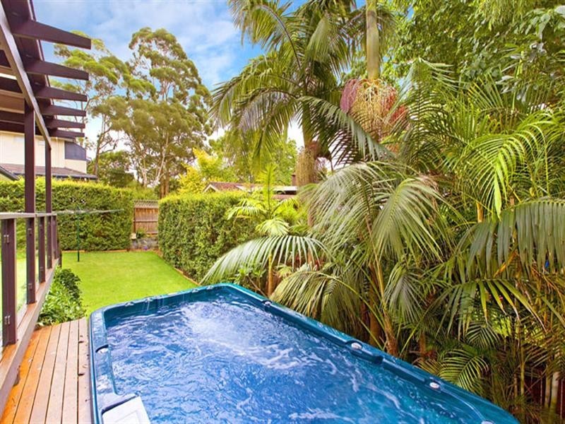 50 Princes Street, Turramurra NSW 2074