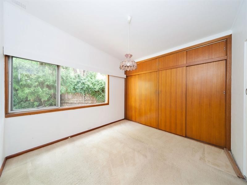 1 Robin Avenue, Turramurra NSW 2074