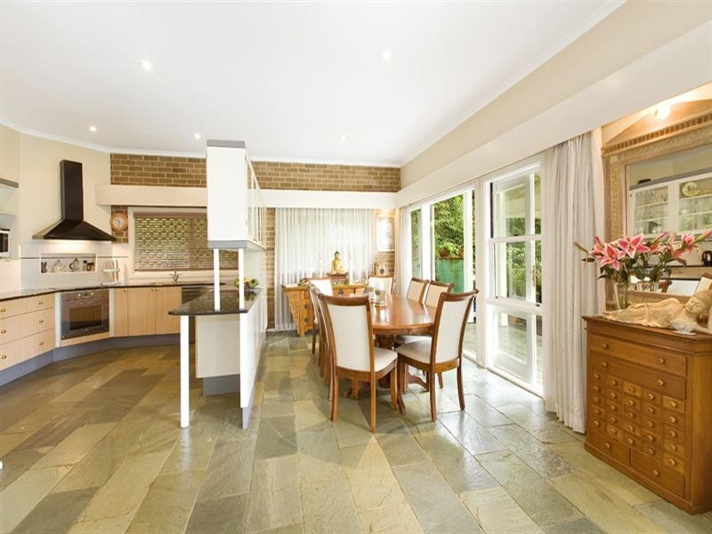 6 Roland Avenue, Wahroonga NSW 2076