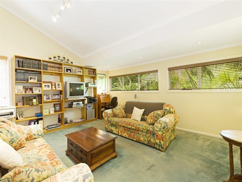 6 Roland Avenue, Wahroonga NSW 2076