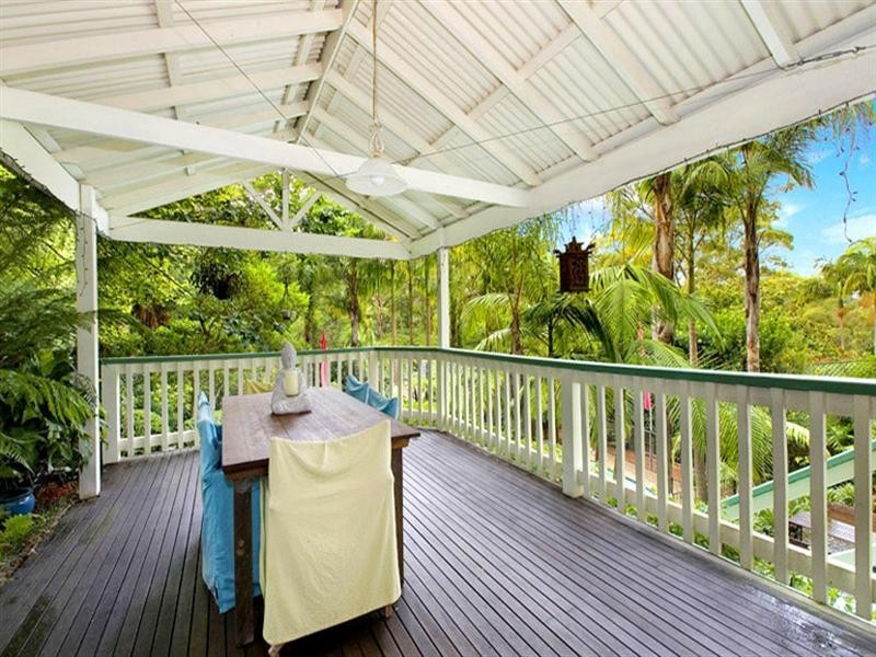 6 Roland Avenue, Wahroonga NSW 2076