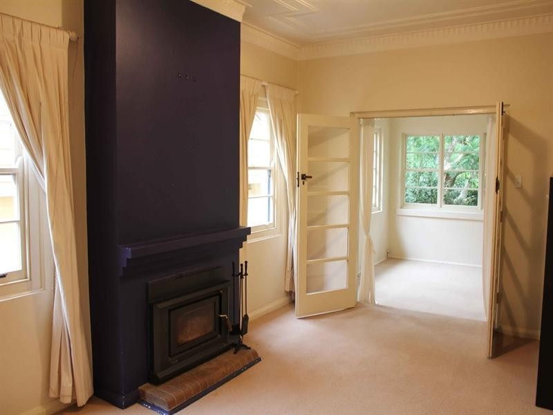 54 Lucinda Avenue, Wahroonga NSW 2076