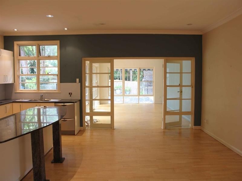 54 Lucinda Avenue, Wahroonga NSW 2076