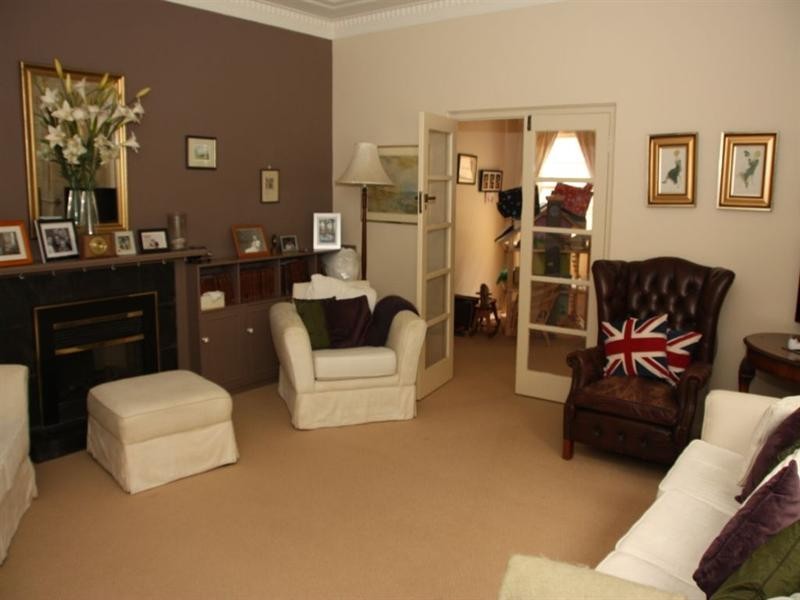 54 Lucinda Avenue, Wahroonga NSW 2076