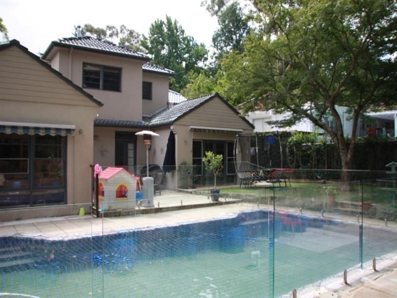 54 Lucinda Avenue, Wahroonga NSW 2076