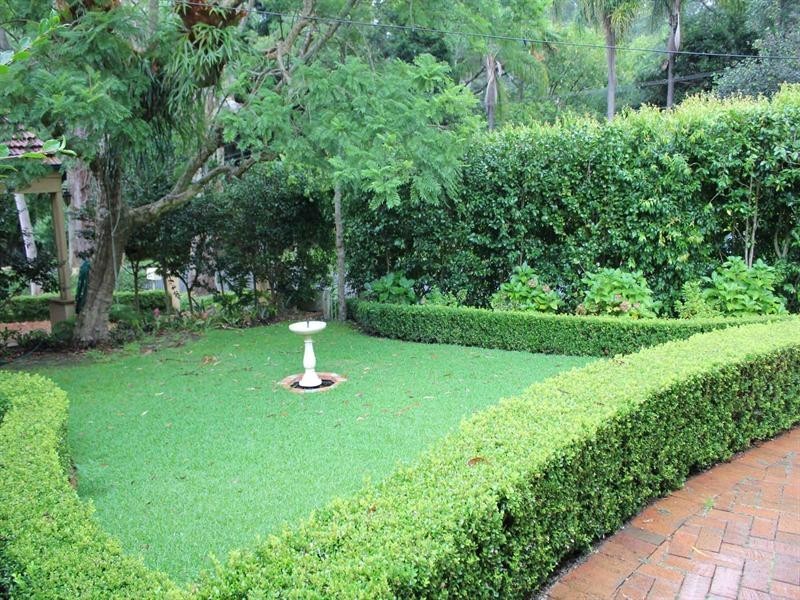 54 Lucinda Avenue, Wahroonga NSW 2076