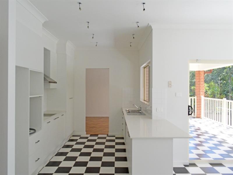 48 The Chase Road, Turramurra NSW 2074