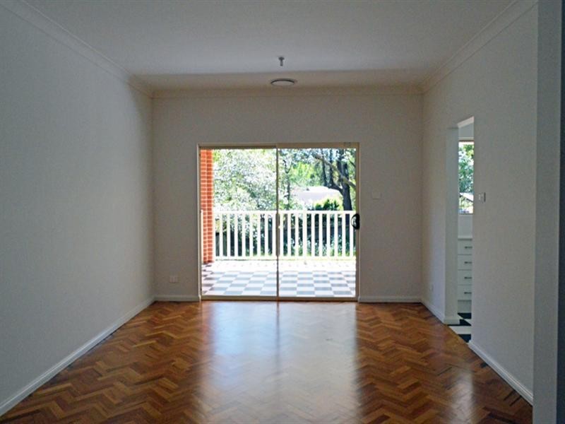 48 The Chase Road, Turramurra NSW 2074