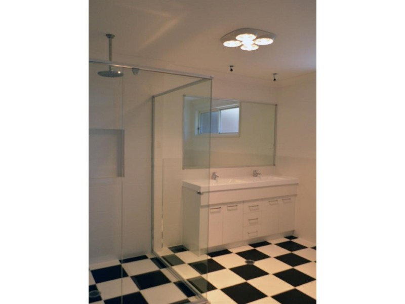 48 The Chase Road, Turramurra NSW 2074