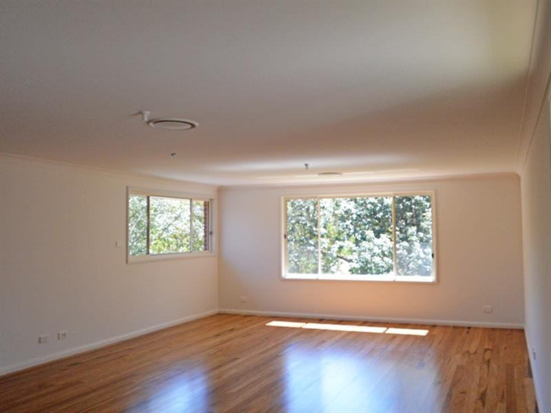 48 The Chase Road, Turramurra NSW 2074