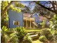 2 Catalpa Crescent, Turramurra NSW 2074