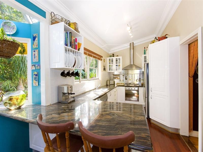 2 Catalpa Crescent, Turramurra NSW 2074