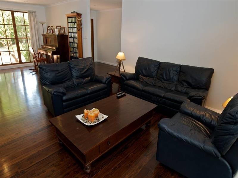 21 Allara Avenue, Turramurra NSW 2074