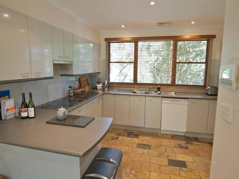 21 Allara Avenue, Turramurra NSW 2074