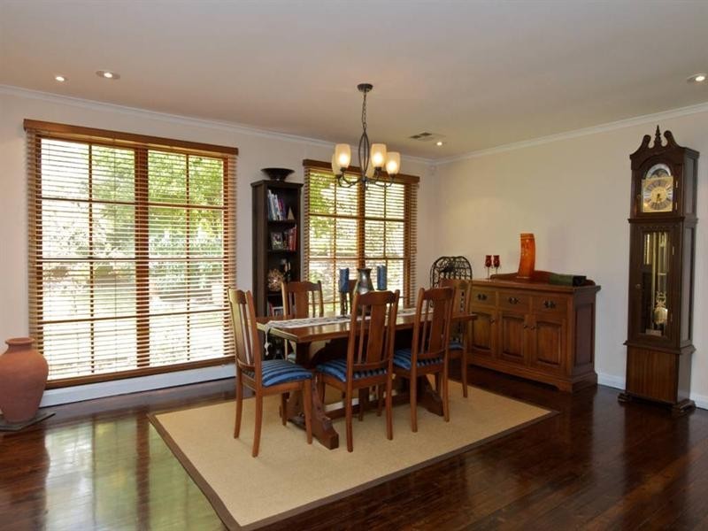 21 Allara Avenue, Turramurra NSW 2074