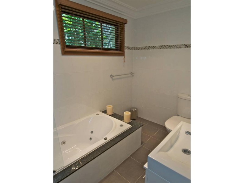 21 Allara Avenue, Turramurra NSW 2074