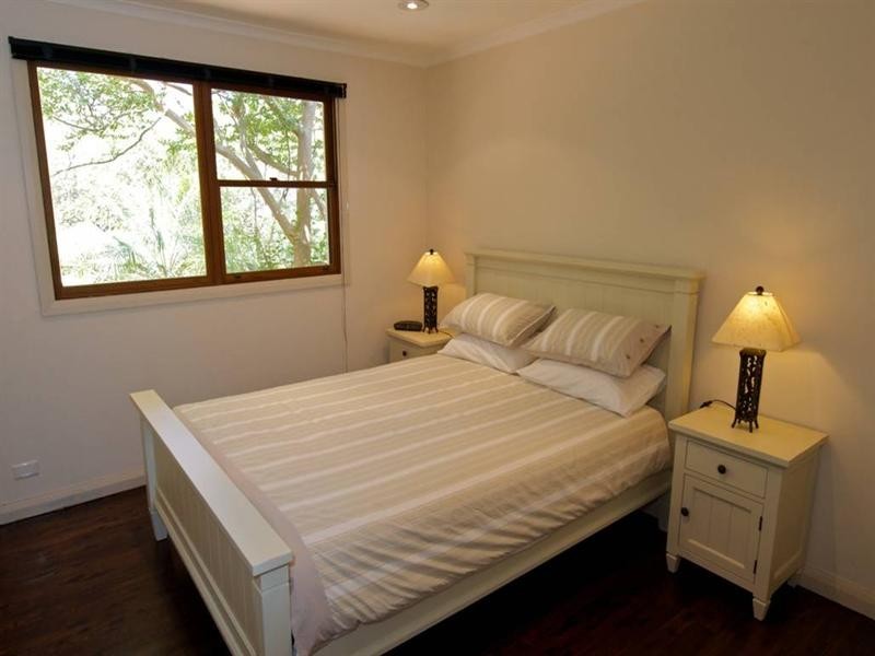 21 Allara Avenue, Turramurra NSW 2074