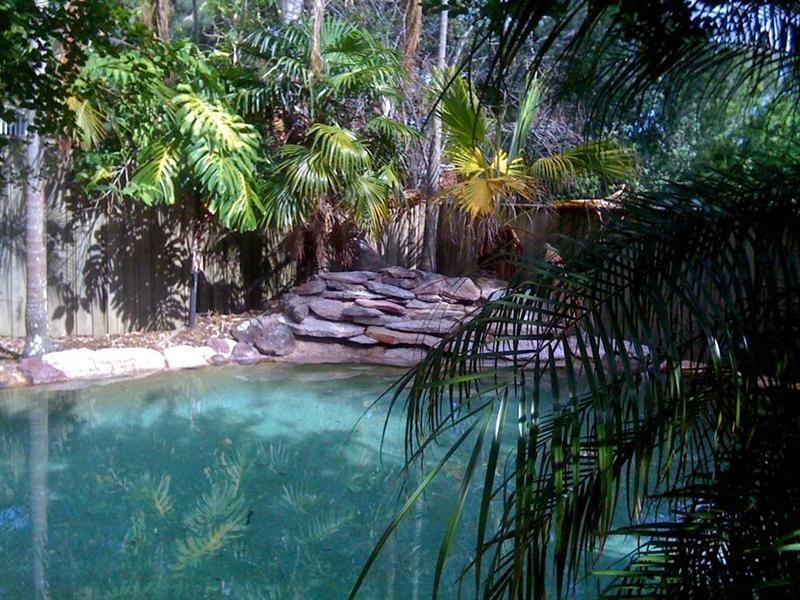 21 Allara Avenue, Turramurra NSW 2074