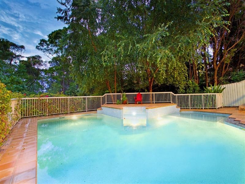 400A Bobbin Head Road, Turramurra NSW 2074