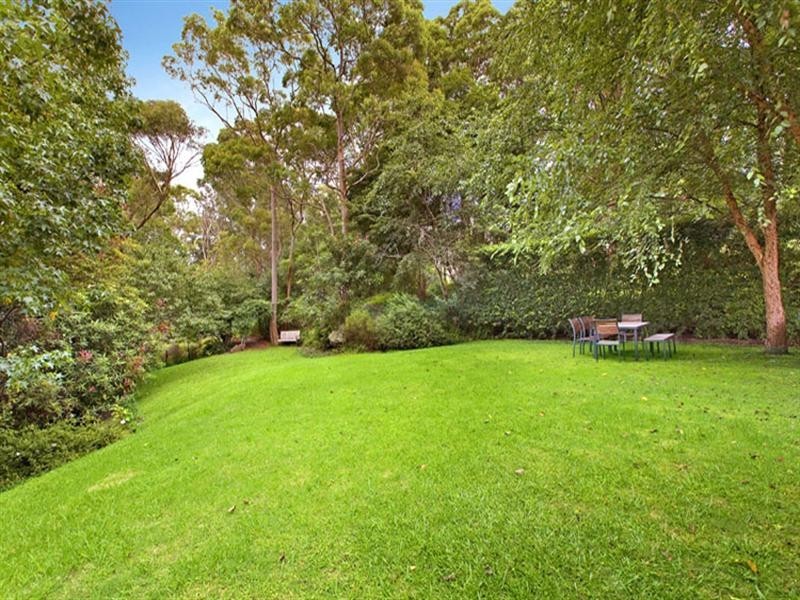 400A Bobbin Head Road, Turramurra NSW 2074