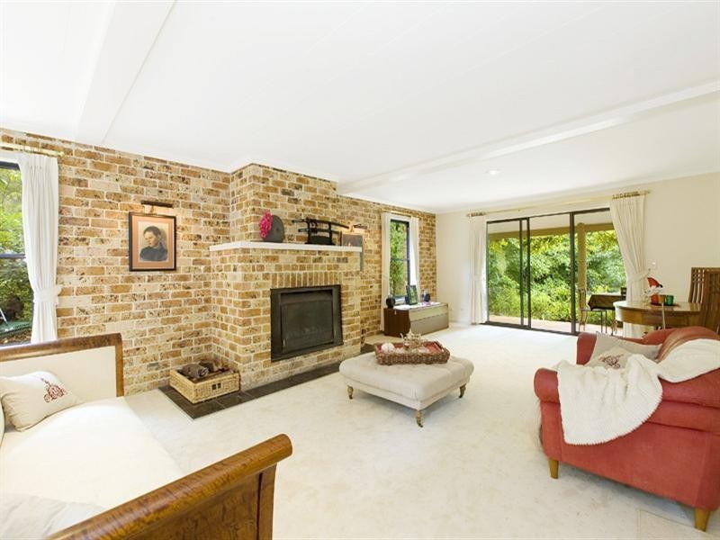 400A Bobbin Head Road, Turramurra NSW 2074