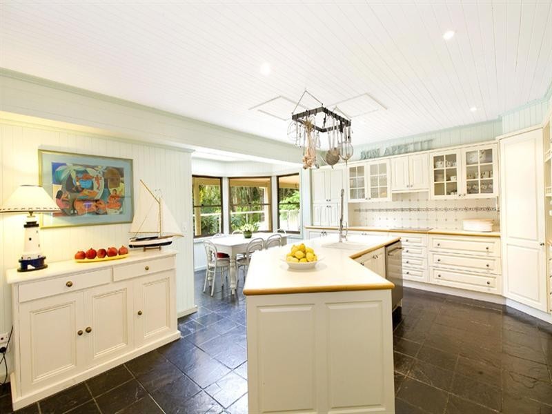 400A Bobbin Head Road, Turramurra NSW 2074