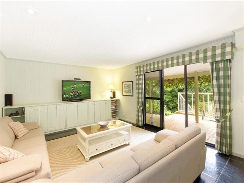 400A Bobbin Head Road, Turramurra NSW 2074