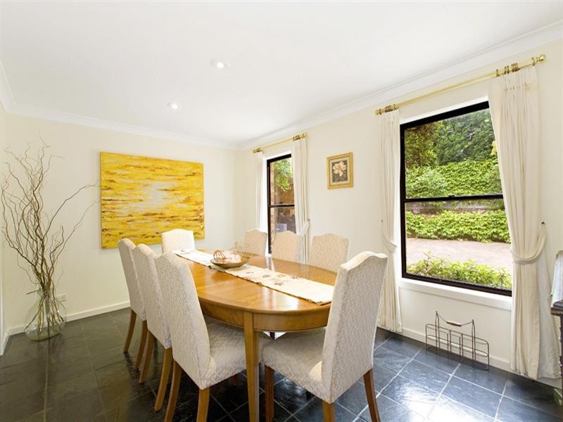 400A Bobbin Head Road, Turramurra NSW 2074