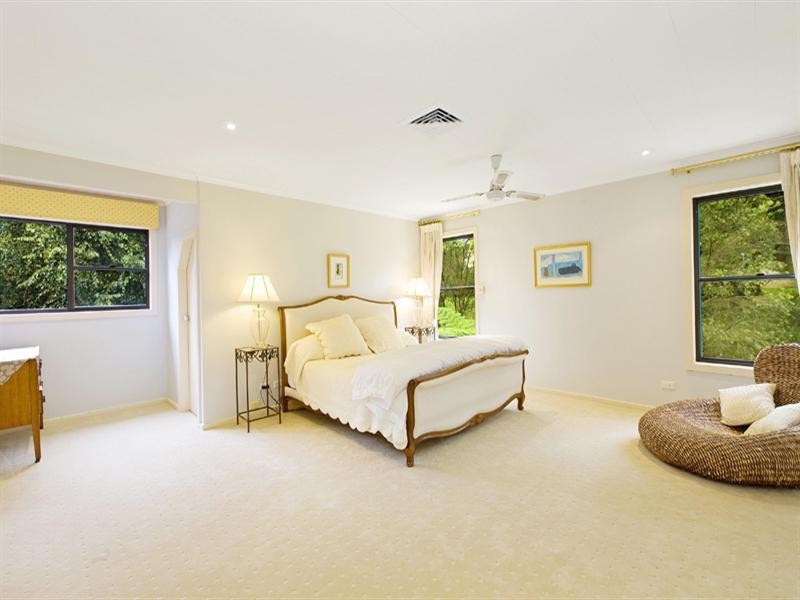 400A Bobbin Head Road, Turramurra NSW 2074