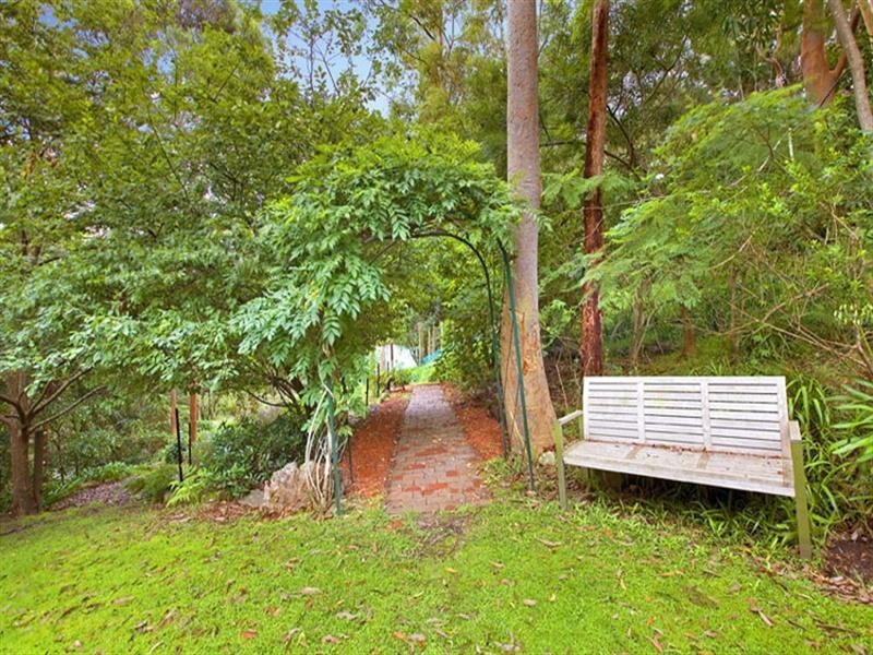 400A Bobbin Head Road, Turramurra NSW 2074