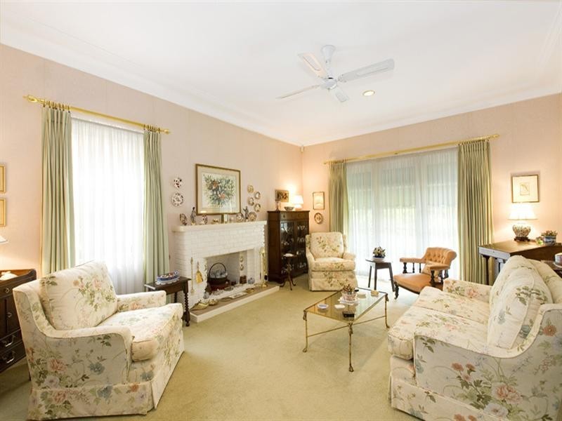 14 Evelyn Avenue, Turramurra NSW 2074