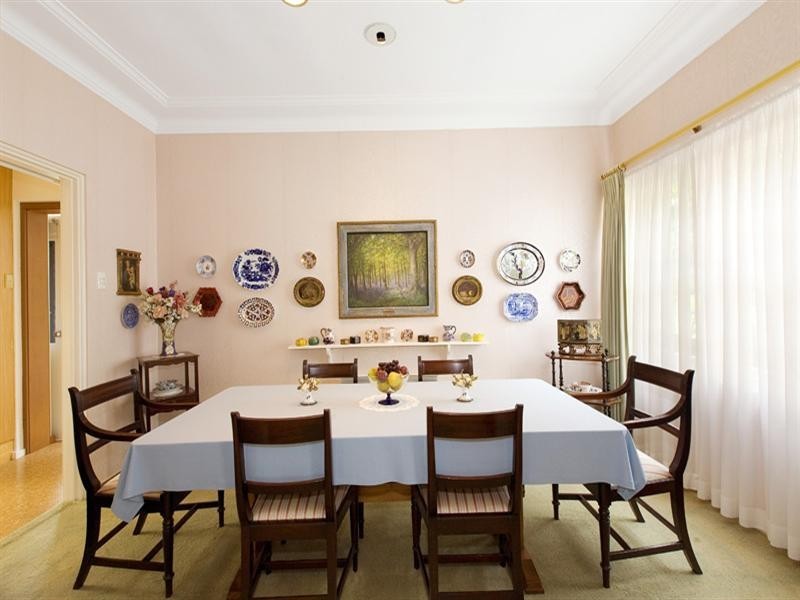 14 Evelyn Avenue, Turramurra NSW 2074