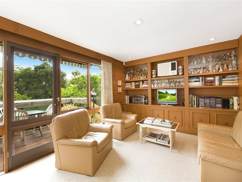 14 Evelyn Avenue, Turramurra NSW 2074