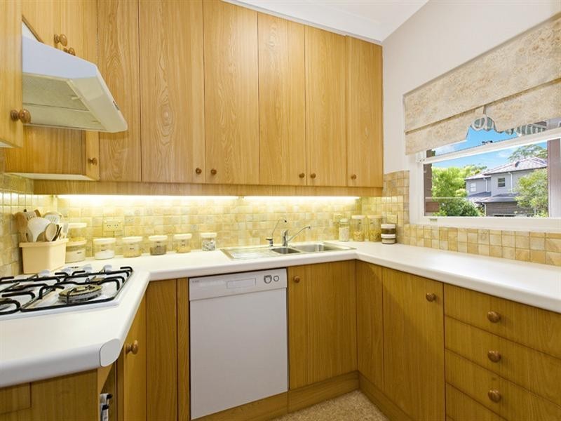 14 Evelyn Avenue, Turramurra NSW 2074