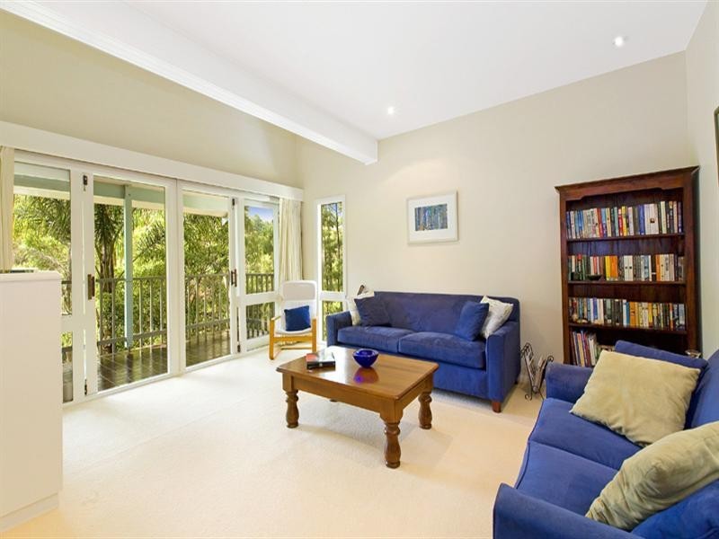 12 Forwood Avenue, Turramurra NSW 2074