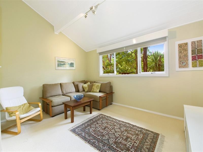 12 Forwood Avenue, Turramurra NSW 2074