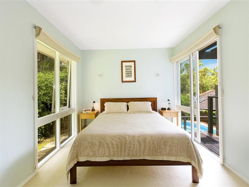 12 Forwood Avenue, Turramurra NSW 2074