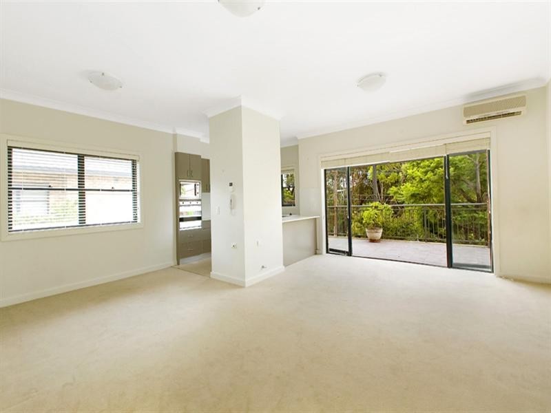 4/66-72 Browns Road, Wahroonga NSW 2076