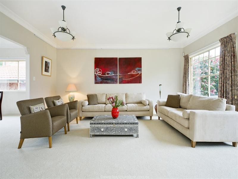 34 Westbrook Avenue, Wahroonga NSW 2076