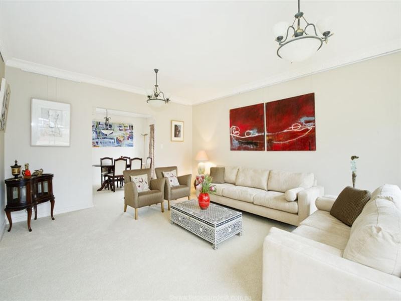 34 Westbrook Avenue, Wahroonga NSW 2076