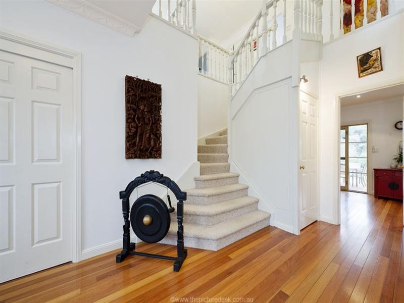 34 Westbrook Avenue, Wahroonga NSW 2076