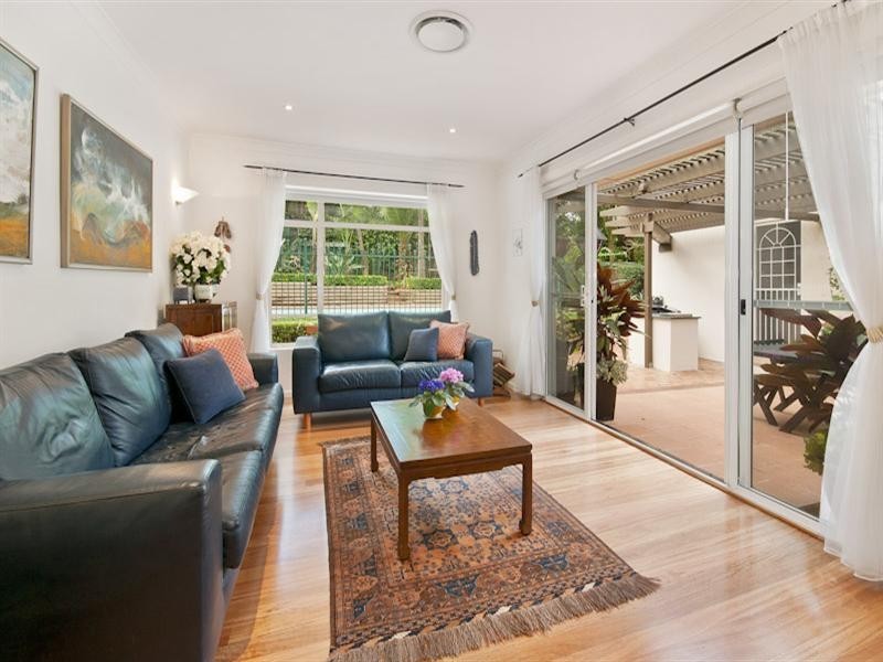 8 Broula Road, Wahroonga NSW 2076