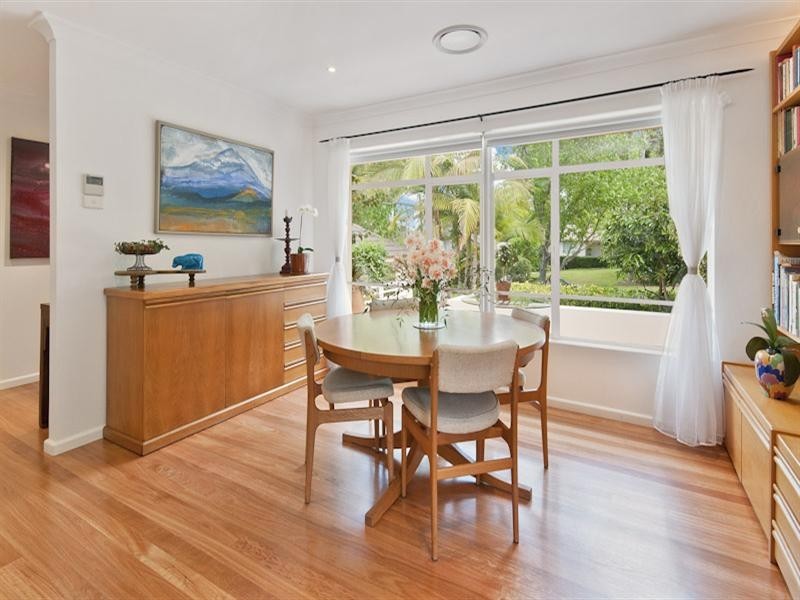 8 Broula Road, Wahroonga NSW 2076