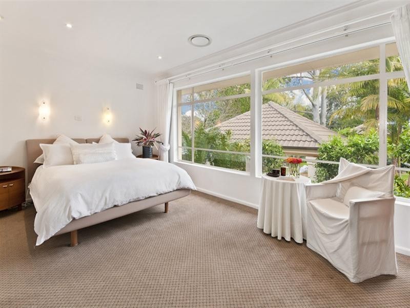 8 Broula Road, Wahroonga NSW 2076