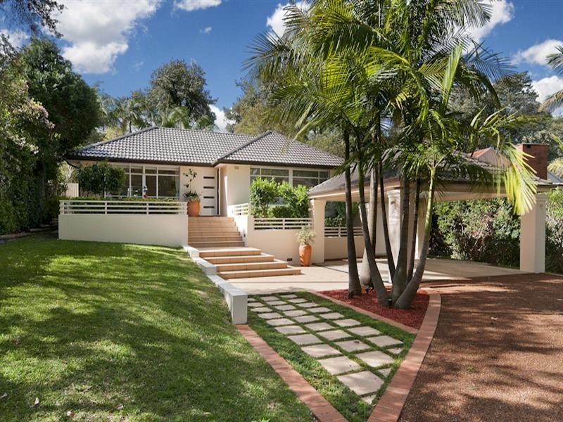 8 Broula Road, Wahroonga NSW 2076