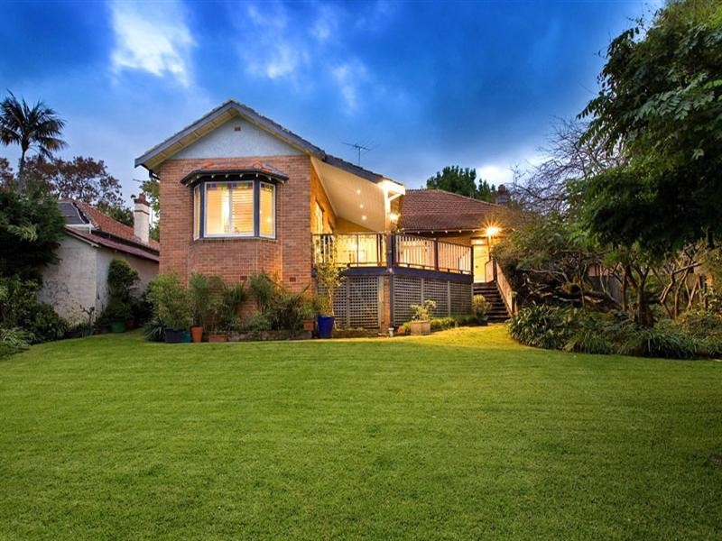 19 Bobbin Head Road, Pymble NSW 2073